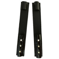 Protetor de esporas com strass