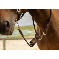 Longe Norton Rando Longe Norton Rando