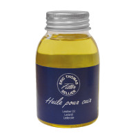 Óleo para couros Eric... Óleo para couros Eric...