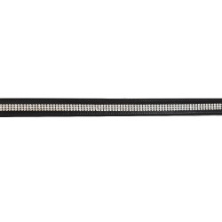 Cinto Riding World Diamond Cinto Riding World Diamond