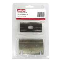 Jogo de pentes Heiniger