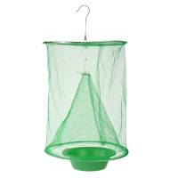 Armadilha para insetos