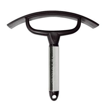 Faca de suor Hippotonic Glossy