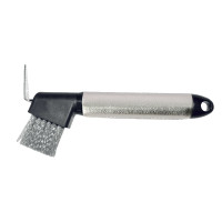 Curetas Hippo-Tonic Glossy Curetas Hippo-Tonic Glossy