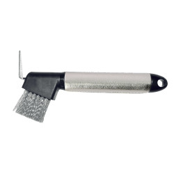 Curetas Hippo-Tonic Glossy