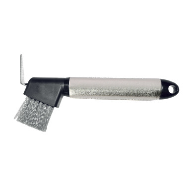 Curetas Hippo-Tonic Glossy