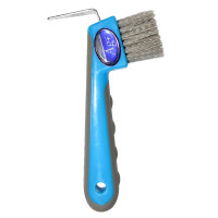 Limpador de cascos Hippo-Tonic Antimicrobiano