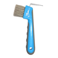 Limpador de cascos Hippo-Tonic Antimicrobiano