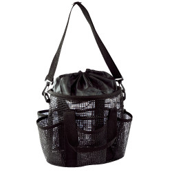 Bolsa de limpeza com vários bolsos Air