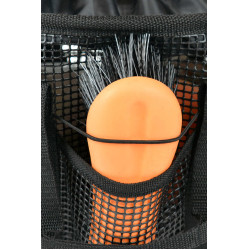 Bolsa de limpeza com vários bolsos Air