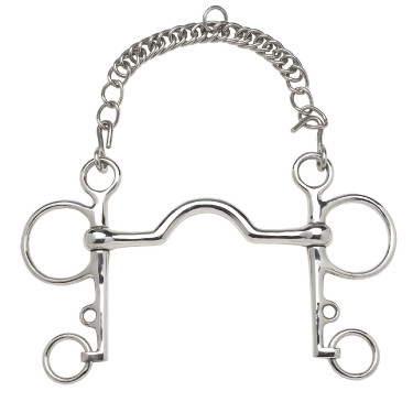 Mors Pelham Feeling direito passagem de língua acentuada