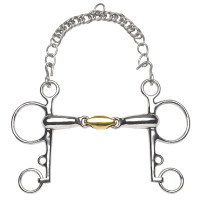 Mors Pelham Feeling Anatomic hastes curtas cyprium