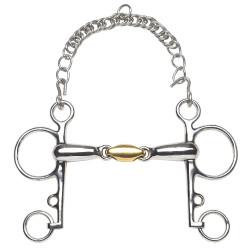 Mors Pelham Feeling Anatomic hastes curtas cyprium