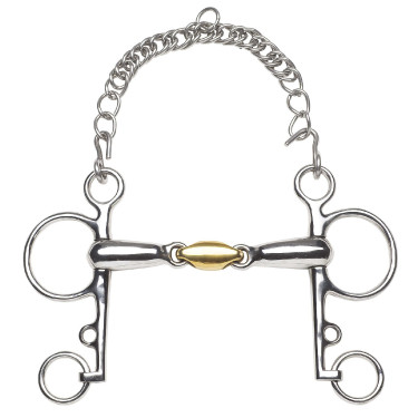 Mors Pelham Feeling Anatomic hastes curtas cyprium