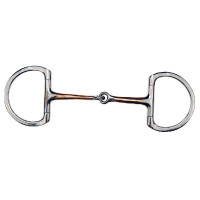 Mors Verdun Feeling Overlay Mors Verdun Feeling Overlay