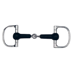 Mors Verdun Feeling borracha partida Mors Verdun Feeling borracha partida