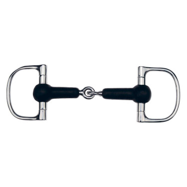 Mors Verdun Feeling borracha partida Mors Verdun Feeling borracha partida