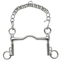 Mors Saumur Feeling hastes curtas Mors Saumur Feeling hastes curtas