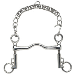 Mors Saumur Feeling hastes curtas Mors Saumur Feeling hastes curtas