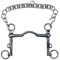 Mors Saumur Feeling Mors Saumur Feeling