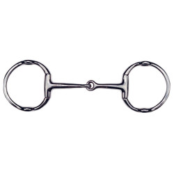 Freio elevador Feeling oliva