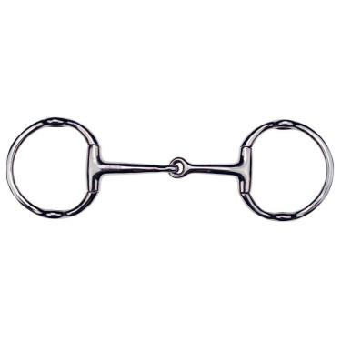 Freio elevador Feeling oliva