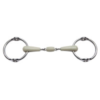 Freio elevador Feeling flexi dupla rutura