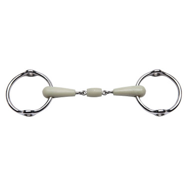 Freio elevador Feeling flexi dupla rutura