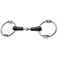 Mors relevo Feeling borracha quebrada