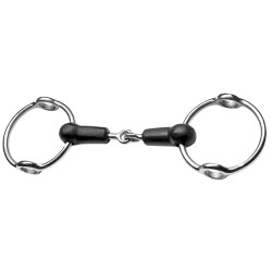 Mors relevo Feeling borracha quebrada