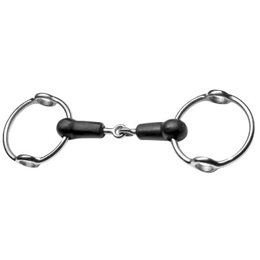 Mors relevo Feeling borracha quebrada