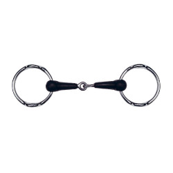 Mors relevo Feeling borracha quebrada