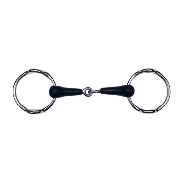 Mors relevo Feeling borracha quebrada