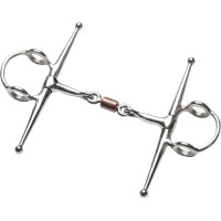 Mors releveur Feeling agulha com roldana