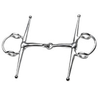 Freio elevador Feeling agulha