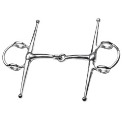 Freio elevador Feeling agulha