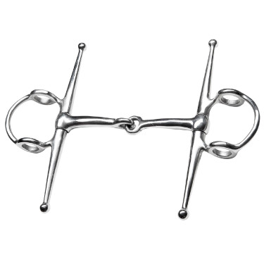 Freio elevador Feeling agulha Freio elevador Feeling agulha