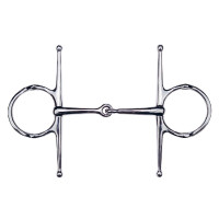 Freio elevador Feeling agulha