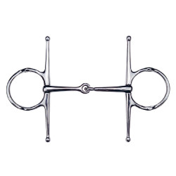 Freio elevador Feeling agulha