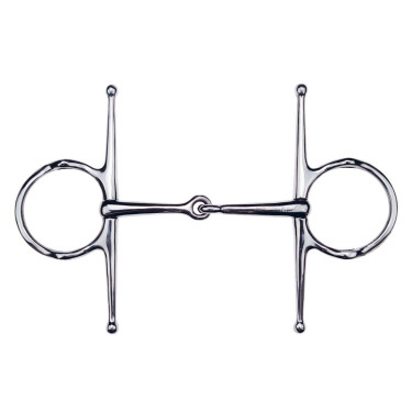 Freio elevador Feeling agulha Freio elevador Feeling agulha