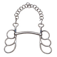 Feeling Mors borboleta