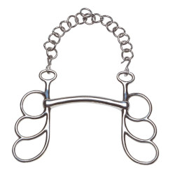 Feeling Mors borboleta