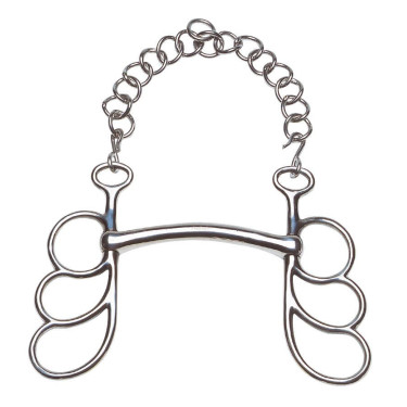 Feeling Mors borboleta