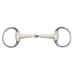 Mors oliva Feeling flexi