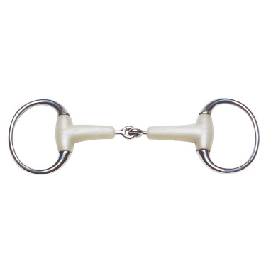 Mors oliva Feeling flexi