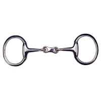 Mors oliva Feeling Bristol anéis planos Mors oliva Feeling Bristol anéis planos