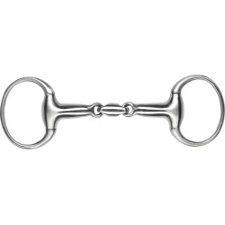 Mors olive Feeling Anatomic inox acetinado Mors olive Feeling Anatomic inox acetinado