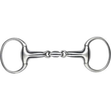 Mors olive Feeling Anatomic inox acetinado Mors olive Feeling Anatomic inox acetinado