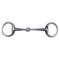 Mordedor oliva de bridão Feeling