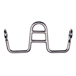 Clipe de Língua Feeling Mors